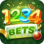 1234BETS - Permainan Teka-Teki Seru untuk Hiburan Anda