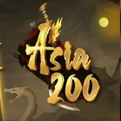 ASIA200 - Aplikasi Diet Sehat untuk Gaya Hidup Lebih Baik