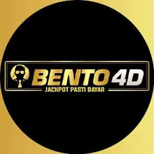 bento4d - Catatan Keuangan APK