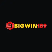 bigwin189 - Fashion APK