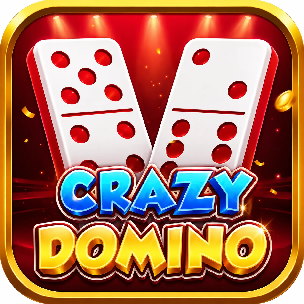 CRAZYDOMINO - Aplikasi Cek Harga Terbaik untuk Belanja Pintar
