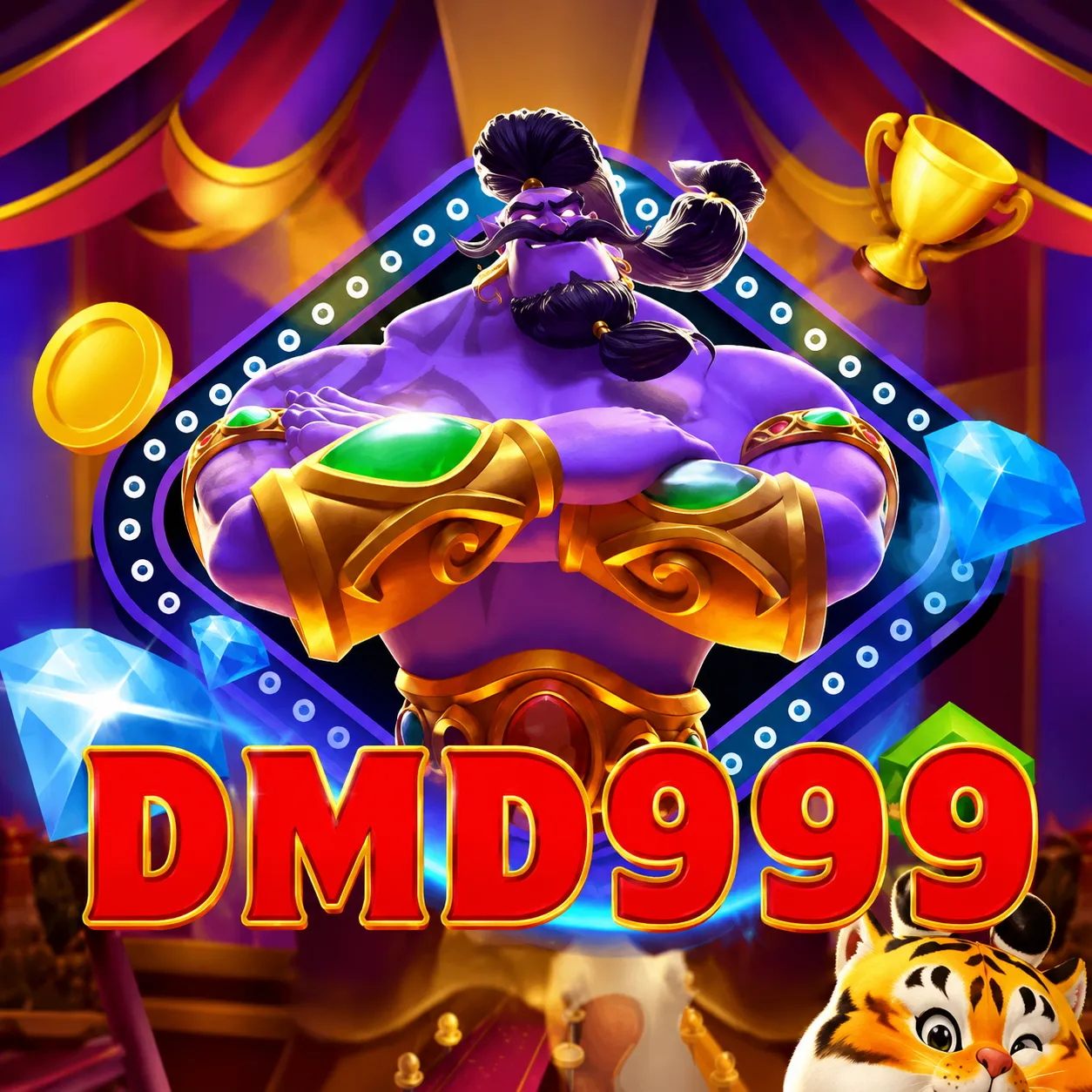 DMD999 - Aplikasi Perekam Layar Terbaik untuk Musik & Video