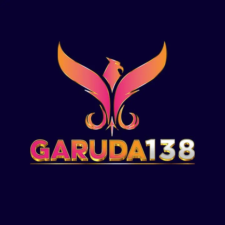 GARUDA138 - Aplikasi Belanja Fashion Terbaik