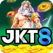 JKT8 - Aplikasi Dompet Digital Terpercaya untuk Transaksi Keuangan Anda