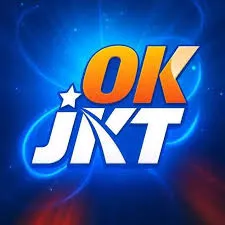 jktok - Gambar Digital APK