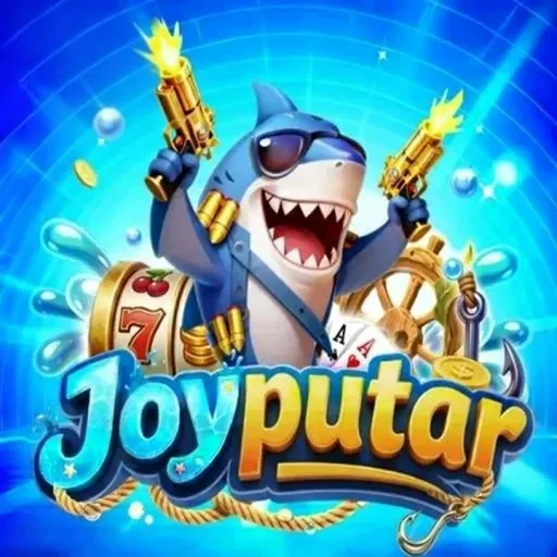 joyputar - Belajar Matematika APK