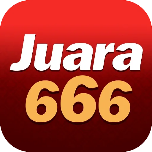 JUARA666 - Aplikasi Berita Nasional Terkini