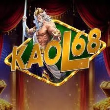 kaol68 - Edukasi Anak APK