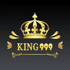 KING999 - Aplikasi Download Musik Terbaik untuk Anda