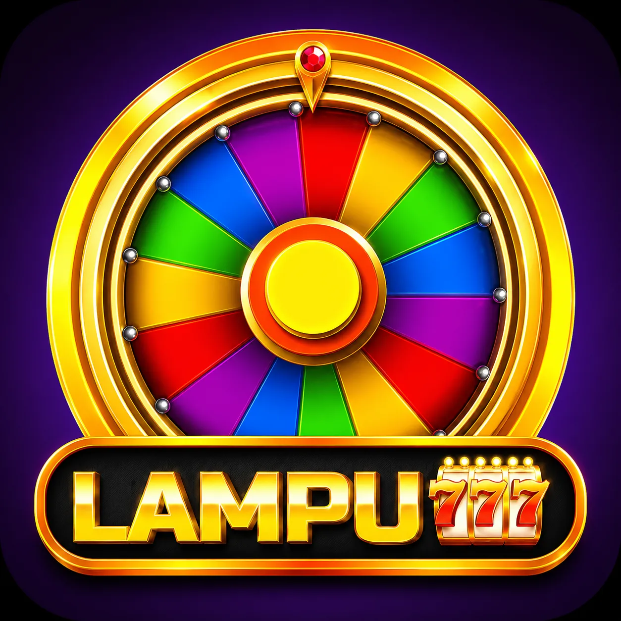 LAMPU777 - Game Basket Seru dan Menarik