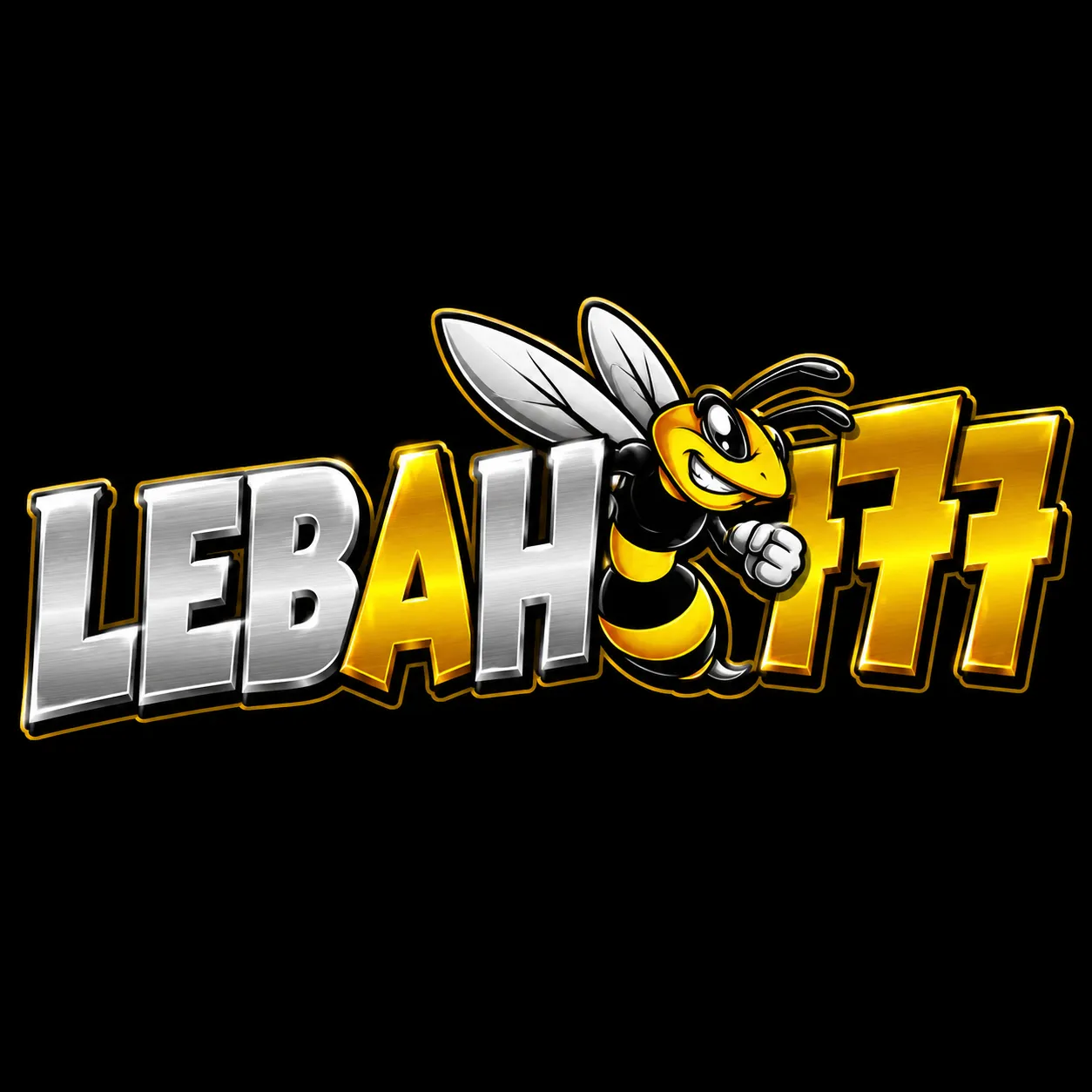 lebah777 - Soal Ujian APK