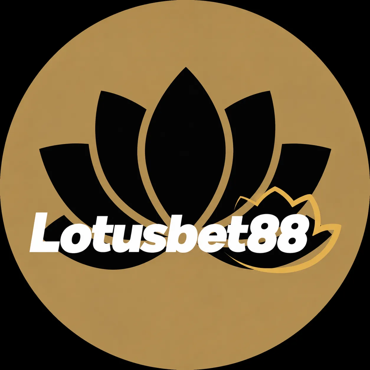 lotusbet88 - Kamus Terjemahan APK