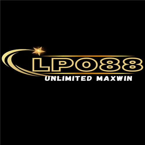 LPO88 - Aplikasi Forum Komunitas Sosial & Chat Terbaik