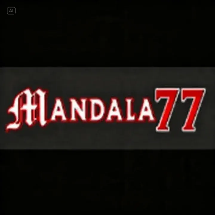 mandala77 - Kamus Terjemahan APK