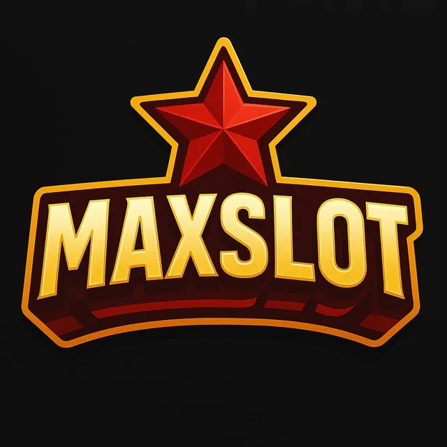 MAXSLOT - Aplikasi Peta Offline Terbaik untuk Navigasi