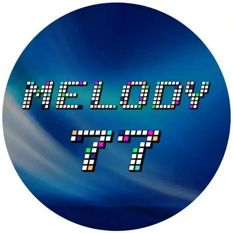 MELODY77 - Aplikasi Investasi Terpercaya untuk Keuangan Anda
