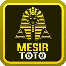 MESIRTOTO - Aplikasi Belanja Fashion Terlengkap