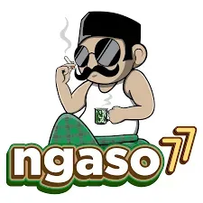NGASO77 - Aplikasi Cek Tagihan Listrik Terpercaya