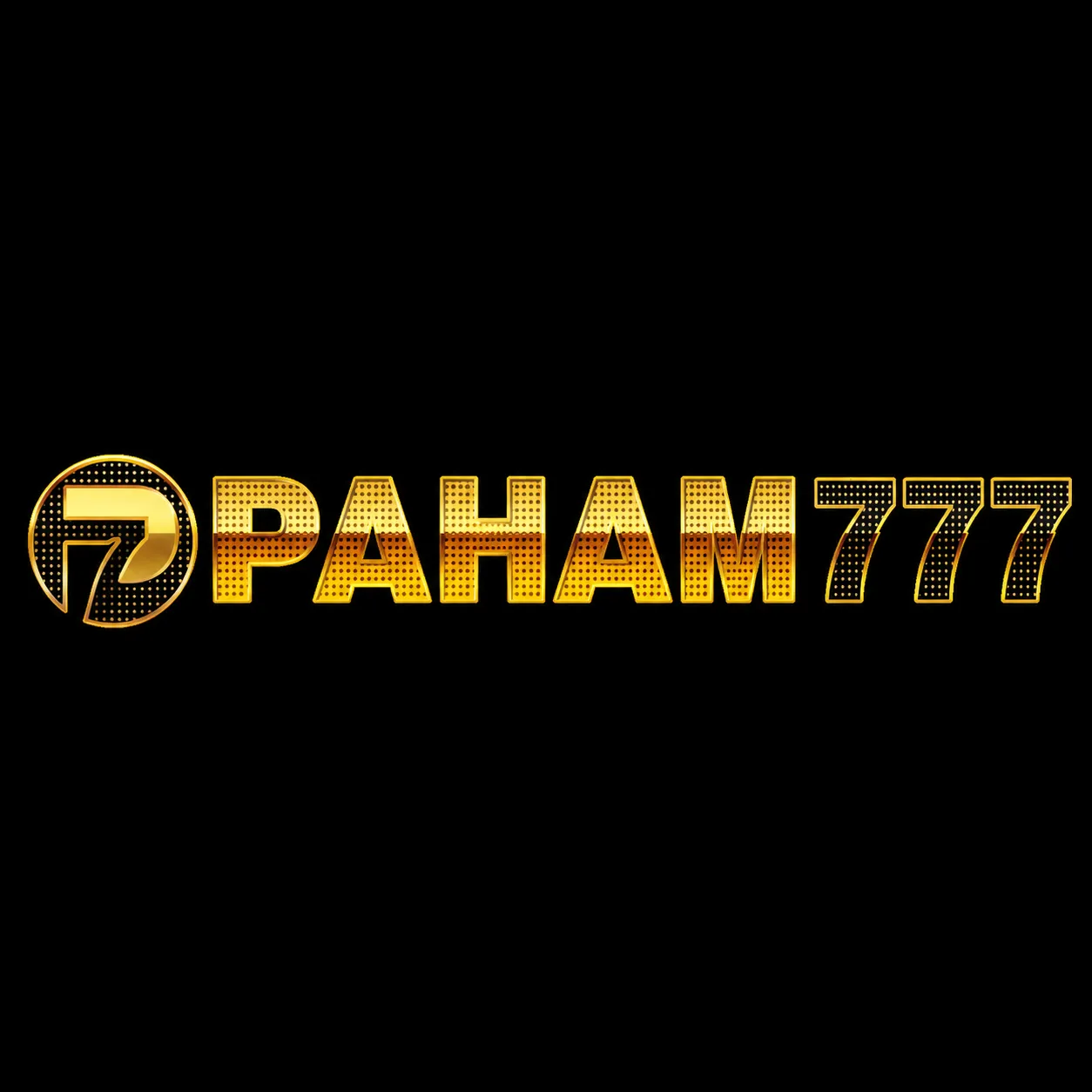 paham777 - Pantau Anak APK