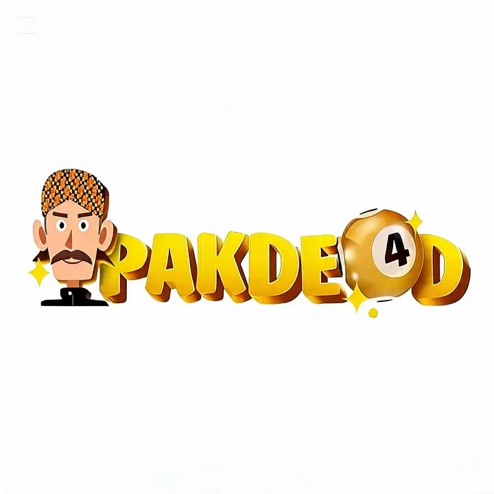 PAKDE4D - Aplikasi Belanja Online Terbaik untuk Anda