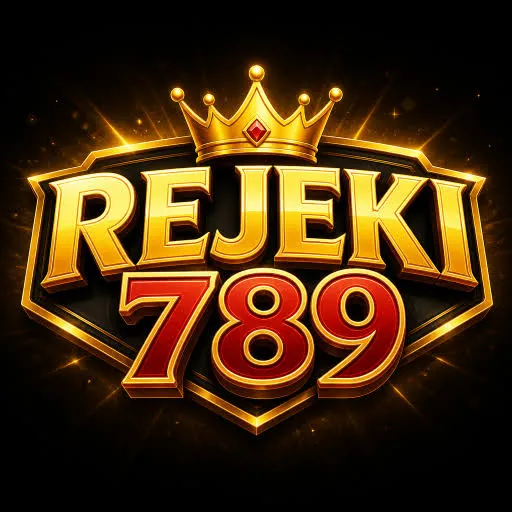 REJEKI789 - Aplikasi VoIP Panggilan untuk Sosial & Chat