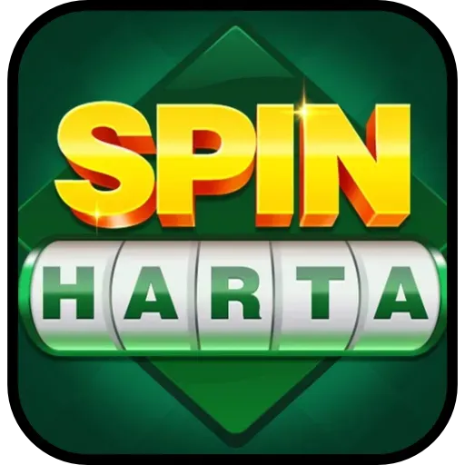 SPINHARTA - Aplikasi Musik & Video untuk Status WA