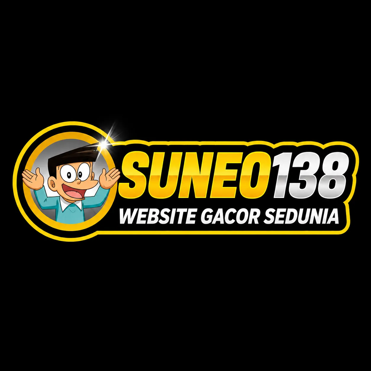 suneo138 - Pemutar MP3 APK