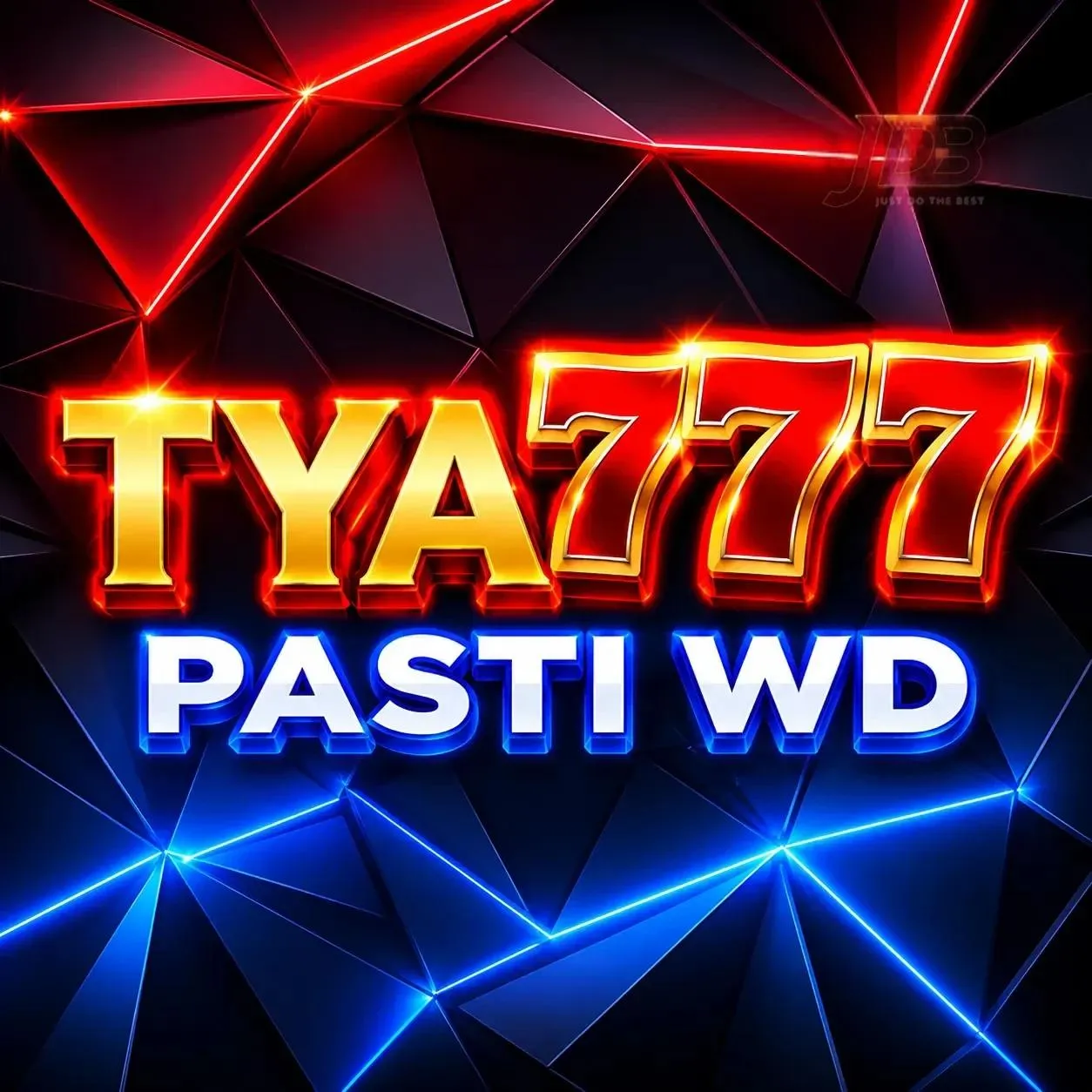TYA777 - Aplikasi Lagu Anak yang Menghibur dan Edukatif