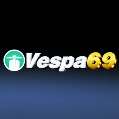 VESPA69 - Aplikasi Belanja Terbaik untuk Dropship