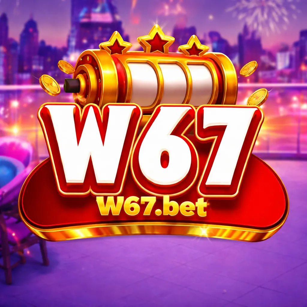 w67 - Les Online APK